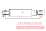 DYNAMAX DSA344456