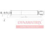 DYNAMAX DSA344459