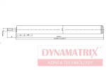 DYNAMAX DSA365505