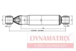 DYNAMAX DSA441066