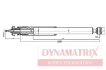 DYNAMAX DSA553197