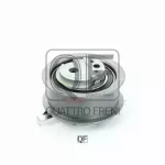 QUATTRO FRENI QF00100212