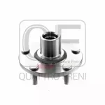 QUATTRO FRENI QF10D00114