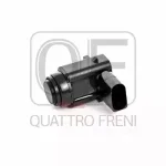 QUATTRO FRENI QF10G00011