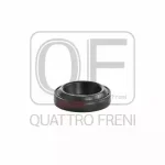 QUATTRO FRENI QF53A00012