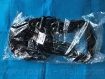 PARTS-MALL P1G-A080