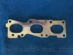 PARTS-MALL P1M-A028