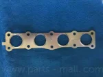 PARTS-MALL P1M-A033M