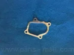 PARTS-MALL P1Z-A046