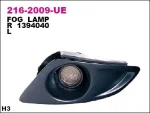 DEPO 216-2009L-UE