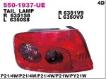 DEPO 550-1937R-UE