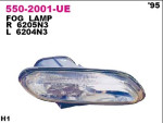 DEPO 550-2001L-UE