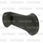 PATRON P20-1205L