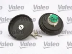 VALEO 247548