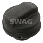 SWAG 40 90 1226