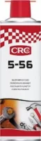 CRC CRC33023-AF-RU