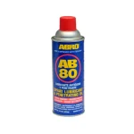 ABRO AB 80