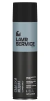 LAVR SERVICE Ln3509