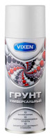 VIXEN VX-21000