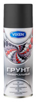 VIXEN VX-21001