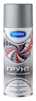 VIXEN VX-21002
