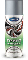 VIXEN VX-22002