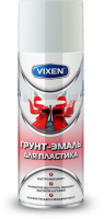 VIXEN VX-50103