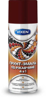 VIXEN VX-513005