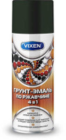 VIXEN VX-516005