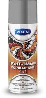 VIXEN VX-517040