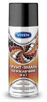VIXEN VX-519005