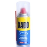 XADO XA30214