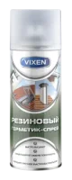 VIXEN VX-90200