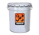 ARGO 10320018