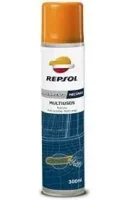 Repsol RP710A99