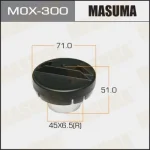 MASUMA MOX-300