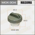 MASUMA MOX-304