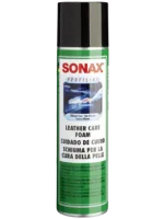 SONAX 289 300