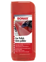 SONAX 300 200