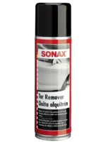 SONAX 334 200