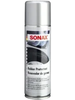 SONAX 340 200