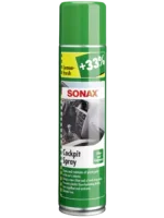 SONAX 343 300