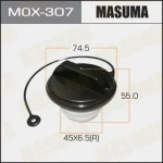 MASUMA MOX-307