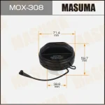 MASUMA MOX-308