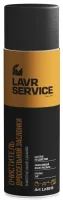 LAVR SERVICE Ln3519#6