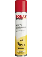 SONAX 480 300