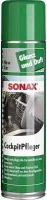 SONAX 356 300
