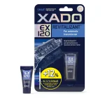 XADO XA10331
