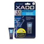 XADO XA10332