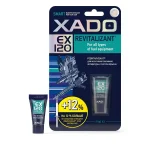 XADO XA10333